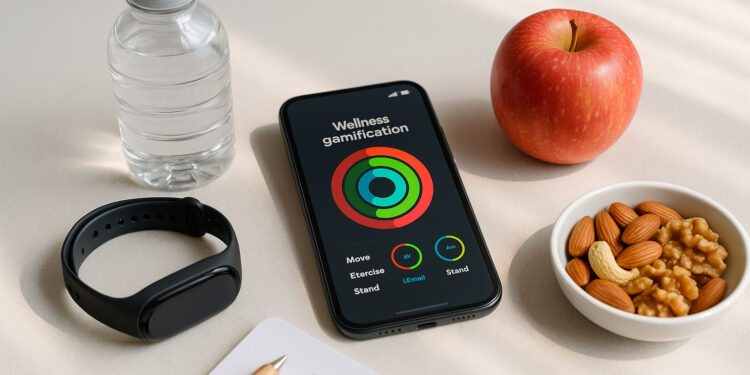 How AI-Powered Diagnostics Are Changing Insurance Underwriting