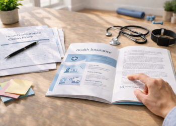 How to Protect Your Health When Exercising at Home
