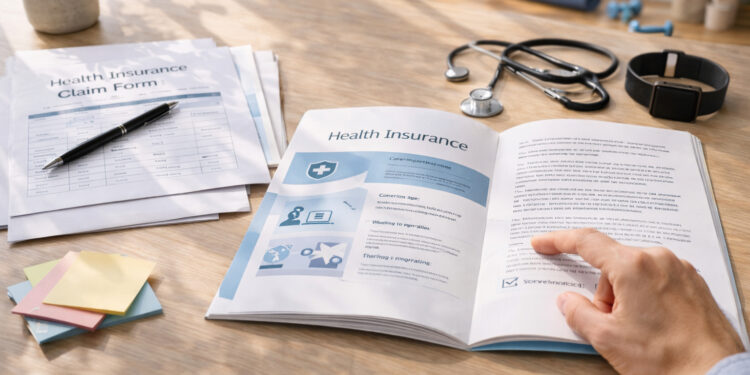 How to Protect Your Health When Exercising at Home