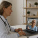 Telehealth in 2025: Healthcare Without Borders
