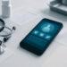 The Rise of Digital Therapeutics: Apps as Prescriptions