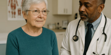 Medical Insurance for Aging Populations: Innovations in Coverage