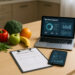How Personalized Nutrition Plans Are Linked to Insurance Discounts