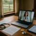How Telemedicine Is Expanding Access to Rural Healthcare