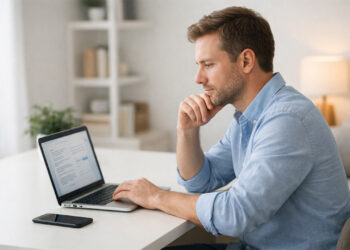 Health Insurance as Retention Tool: What Actually Keeps Employees Enrolled