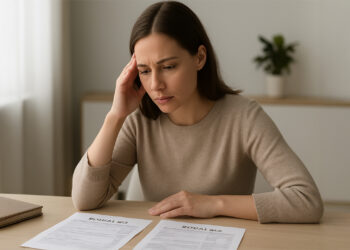 The “Doctor First, Bill Later” Trap: How Treatment Decisions Ignore Insurance Reality