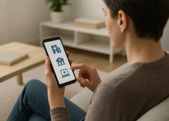 Emergency Room Substitution: How Insurers Redirect Care to Lower-Cost Options