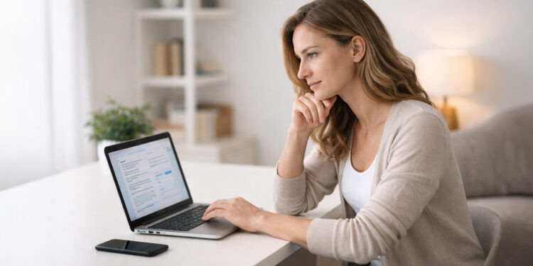 The Care Continuity Break: Why Switching Plans Disrupts Treatment Outcomes