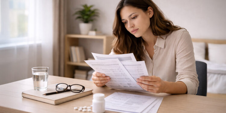 The Test Cascade Phenomenon: How One Diagnostic Test Leads to Many More