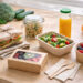 The Future of Food Packaging: Eco-Friendly Innovations