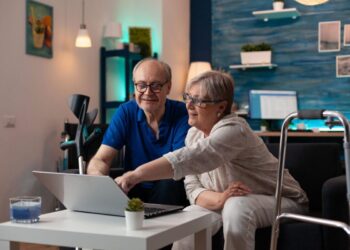 Care Timing Strategy: Why When You Seek Care Matters as Much as What Care You Get