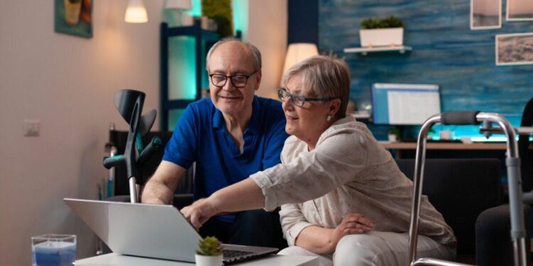 Care Timing Strategy: Why When You Seek Care Matters as Much as What Care You Get