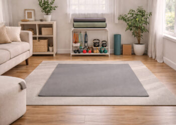 Everyday Strategies to Prevent Home Exercise Injuries