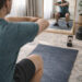 Smart Movement Choices to Prevent Home Exercise Injuries