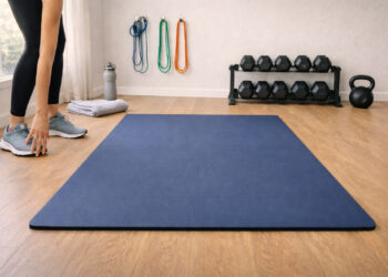 Daily Movement Habits That Lower Home Exercise Injury Risk