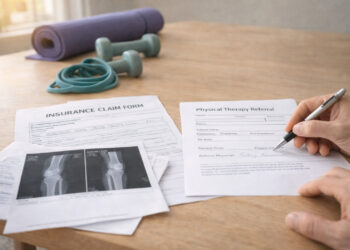 Designing Medical Coverage for Home Fitness Injuries