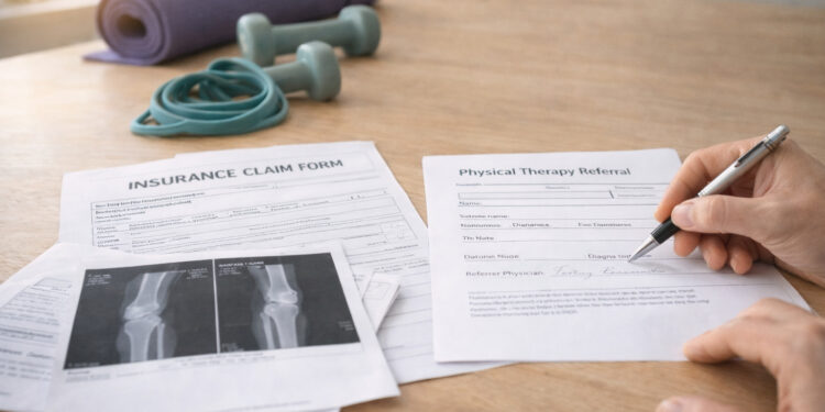 Designing Medical Coverage for Home Fitness Injuries