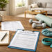 Medical Insurance Checklist for Safe Home Workout Practices