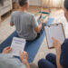 Key Policy Features to Support At-Home Fitness Recovery