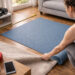 Practical Ergonomics for Safer Home Exercise Spaces