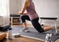 Smarter Warm-Ups, Layouts, and Recovery for Home Fitness