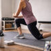 Smarter Warm-Ups, Layouts, and Recovery for Home Fitness