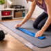 Smart Home Adjustments to Improve Exercise Durability