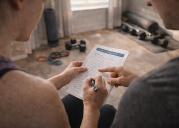 Insurance Planning for Home Fitness: Practical Policy Steps
