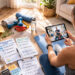 How to Compare Health Plans When You Train at Home