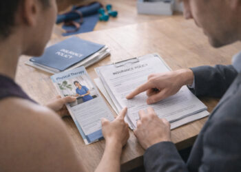 Insurance Insights for Injury Prevention in Home Workouts