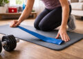 Smart Pre-Workout Checks to Avoid Home Exercise Injuries