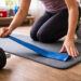Smart Pre-Workout Checks to Avoid Home Exercise Injuries