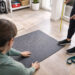 Practical Home Setup Habits That Prevent Workout Injuries