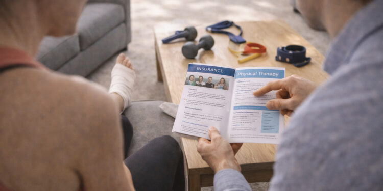 Insurance Considerations for Safe Home Workout Recovery