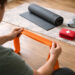 Making Everyday Home Fitness Safer With Smart Habits