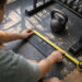 Practical Home Modifications to Prevent Exercise Injuries