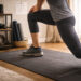 Safe Home Training: Layout, Habits, and Equipment Choices