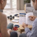 Aligning Health Plans with Home Workout Risks and Recovery