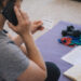 Practical Insurance Steps for Home Workout Preparedness