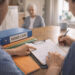 Assessing Insurance Options Before Starting Home Health Services