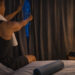 Small Environmental Adjustments That Aid Workout Recovery Overnight