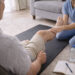 Safe Home Exercise Strategies for Managing Chronic Pain