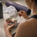 Healthy Snack Habits to Boost Home Workout Recovery