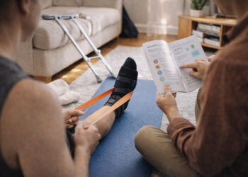 Covering Home Workout Risks: Practical Insurance Guidance