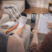How to Compare Health Plans for Home Activity Risks