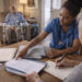 A Practical Guide to Insurance for At-Home Care