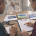 Practical Steps to Secure Insurance for Home Health