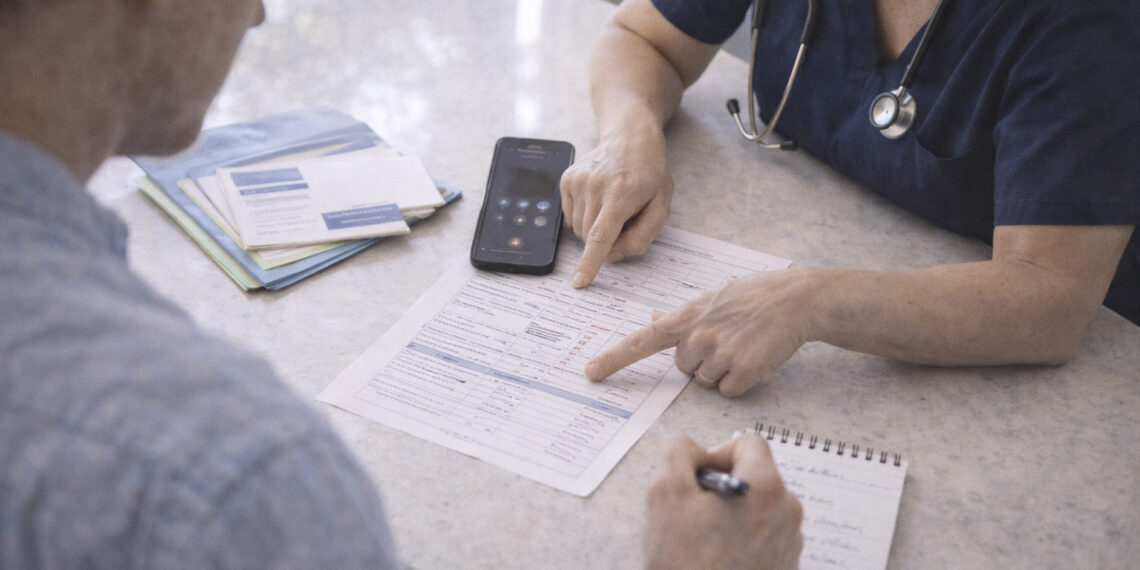 What to Confirm With Insurers Before Home Health Starts