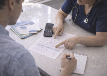 What to Confirm With Insurers Before Home Health Starts