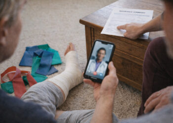 Covering Home Workout Accidents: What Policyholders Should Prioritize